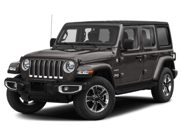 Premium Bronco & Jeep Rentals around Puerto Rico