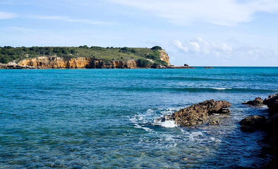 2 Road Trip Ideas for a Weekend Getaway in Puerto Rico